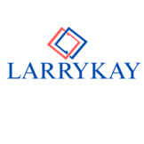 larrykaypower.com